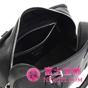 2012年春夏新作ロエベ　ハンドバッグ　アマソナ　ＡＭＡＺＯＮＡ　２８ LOEWE 352 79 A03-1193